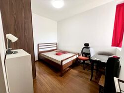 Treasure Place (D5), Condominium #499055841